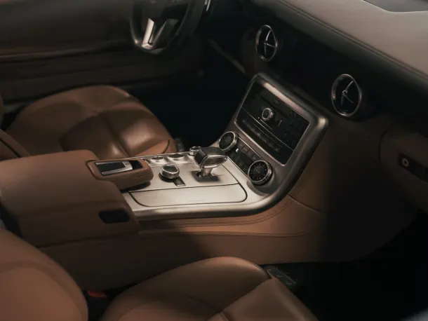 Cazino Masked Singer Cazinou Aplicație Android/iOS